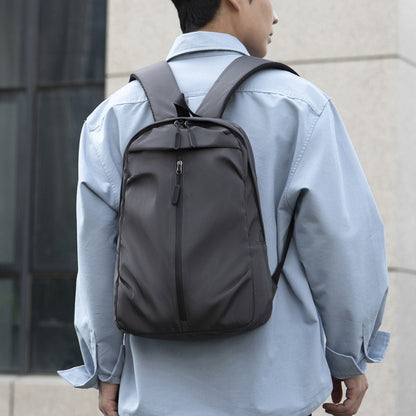 Funktionaler Alltagsrucksack Brehn