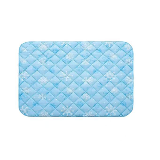 Unisex Kühlende Tiermatte Brehn