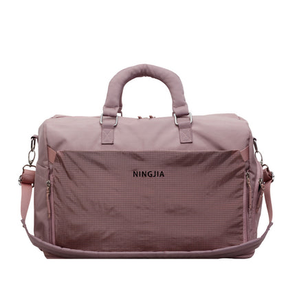 Multi-Funktionale Sport-Duffle Brehn