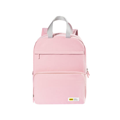 Moderner Minimalistischer Laptop-Rucksack Brehn