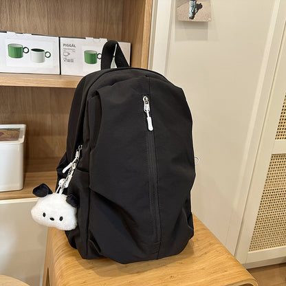Trendiger leichter Rucksack Brehn