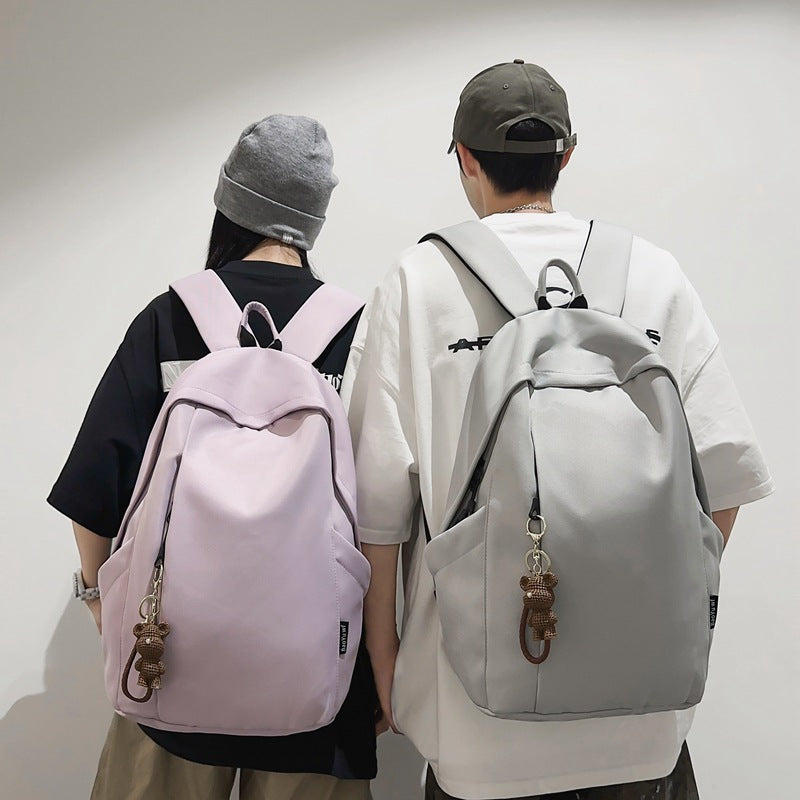 Backpack Brehn