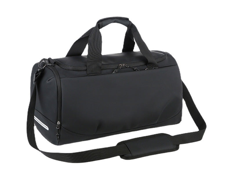 Vielseitige wasserdichte Sport-Duffle-Brehn