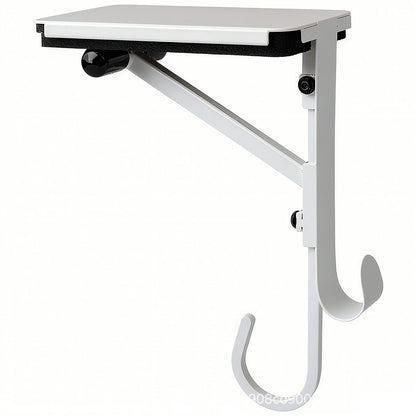 Multifunktionaler Wandtisch Brehn