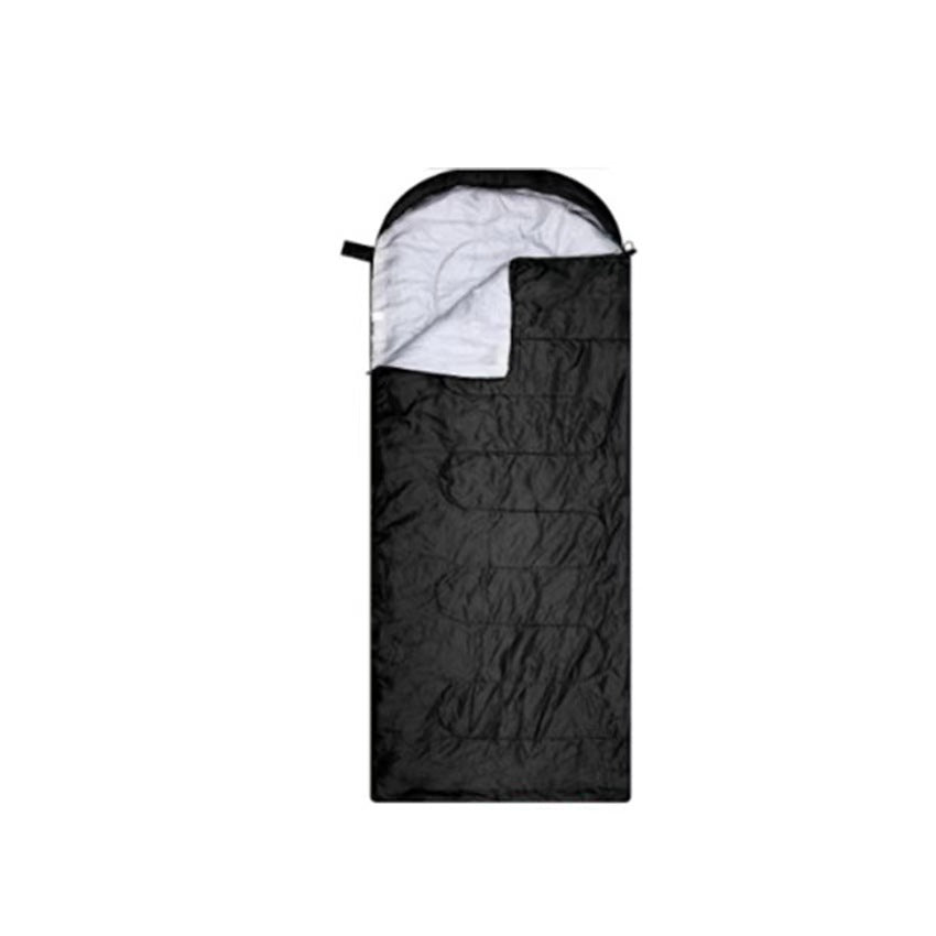 Kompakter Camping Schlafsack Mit Thermoisolierung Brehn