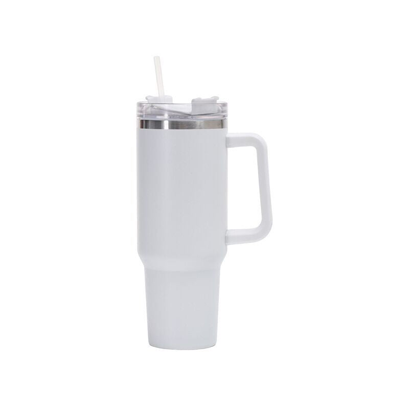 Damen Trinkbecher Brehn