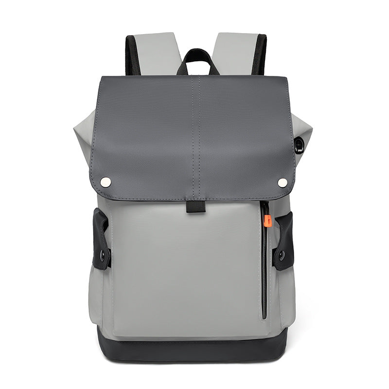 Wasserdichte Reise-Rucksack Brehn