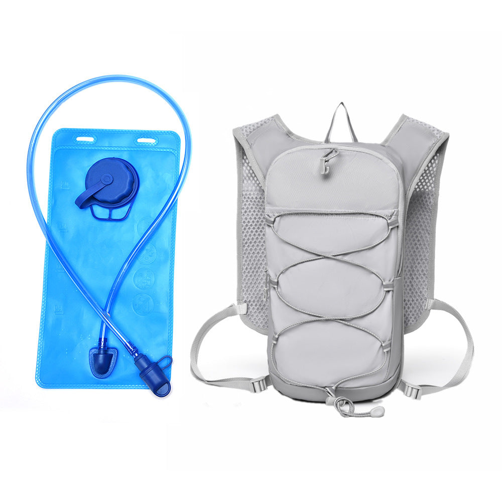 Hydration Bladder Pack Brehn