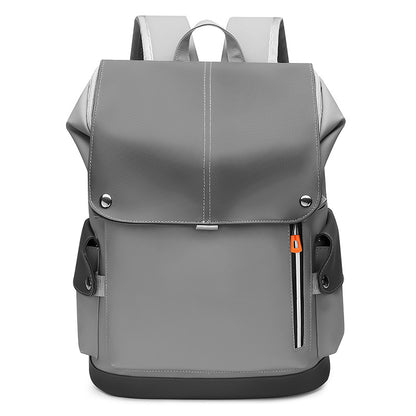 Wasserfester Mehrfach-Compartments Reise-Rucksack Brehn