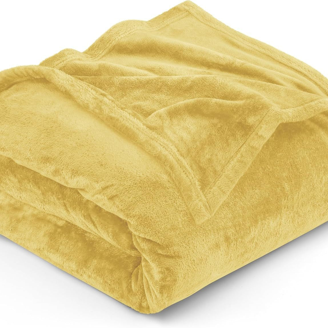 Kuscheldecke Brehn