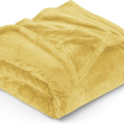 Kuscheldecke Brehn