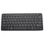 Ultradünne Bluetooth-Tastatur Brehn