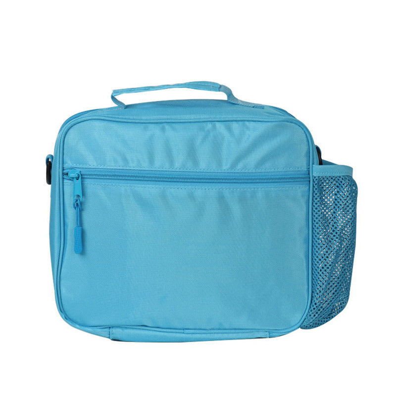 Damen Funktions Lunch Tasche Brehn