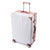 Premium multidirektionale Rollreisetasche Brehn