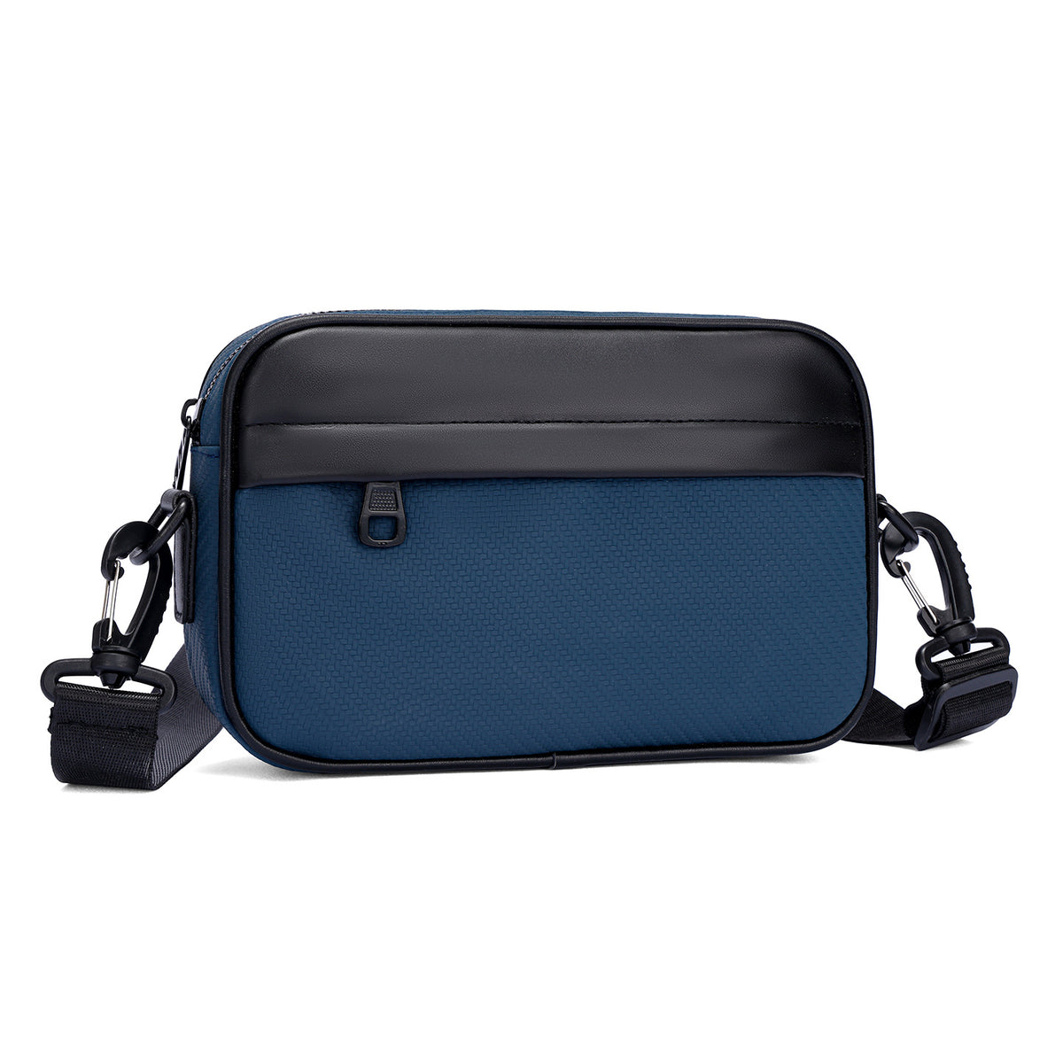 Kompakte Crossbody-Tasche Brehn 1788673703