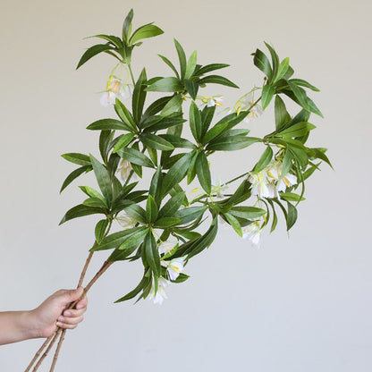 Dekorative Vase Brehn
