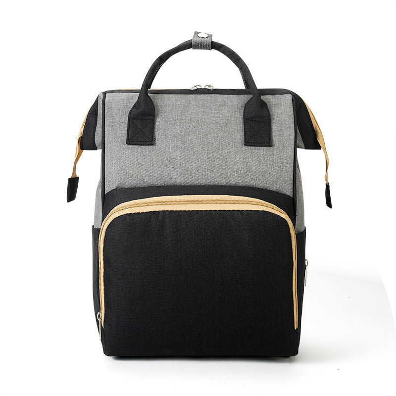 Multi-Funktions-Isolierte Rucksack Brehn