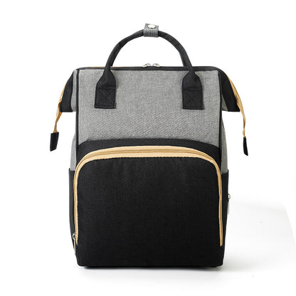 Multi-Funktions-Isolierte Rucksack Brehn