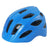 Leichte Sicherheitsfahrradhelm Brehn