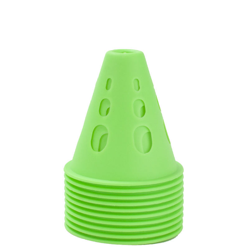 Training SportCone Brehn