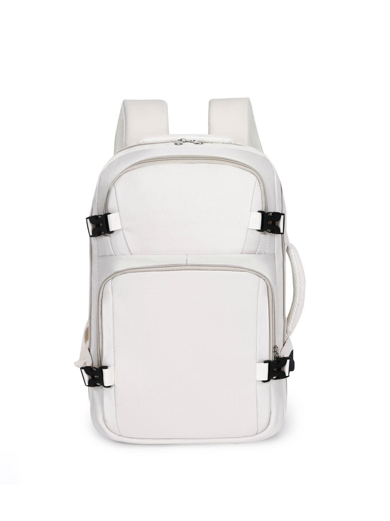 Hochleistungsfähiger Vielseitiger Rucksack Brehn