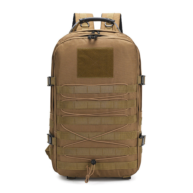 Taktischer Rucksack Brehn
