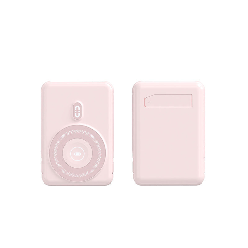 Mini-Kamera Brehn