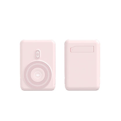 Mini-Kamera Brehn