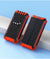 Tragbarer Solar Powerbank Brehn