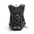 Ultraleichte Wanderrucksack