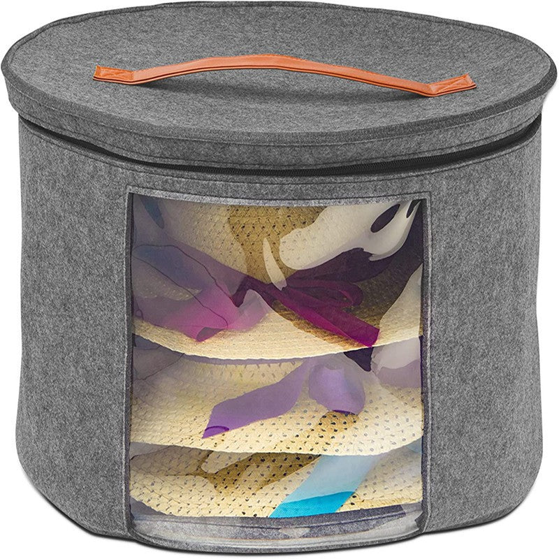 Storage Organizer Brehn