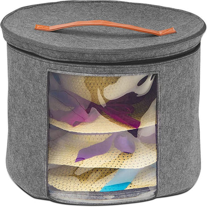 Storage Organizer Brehn