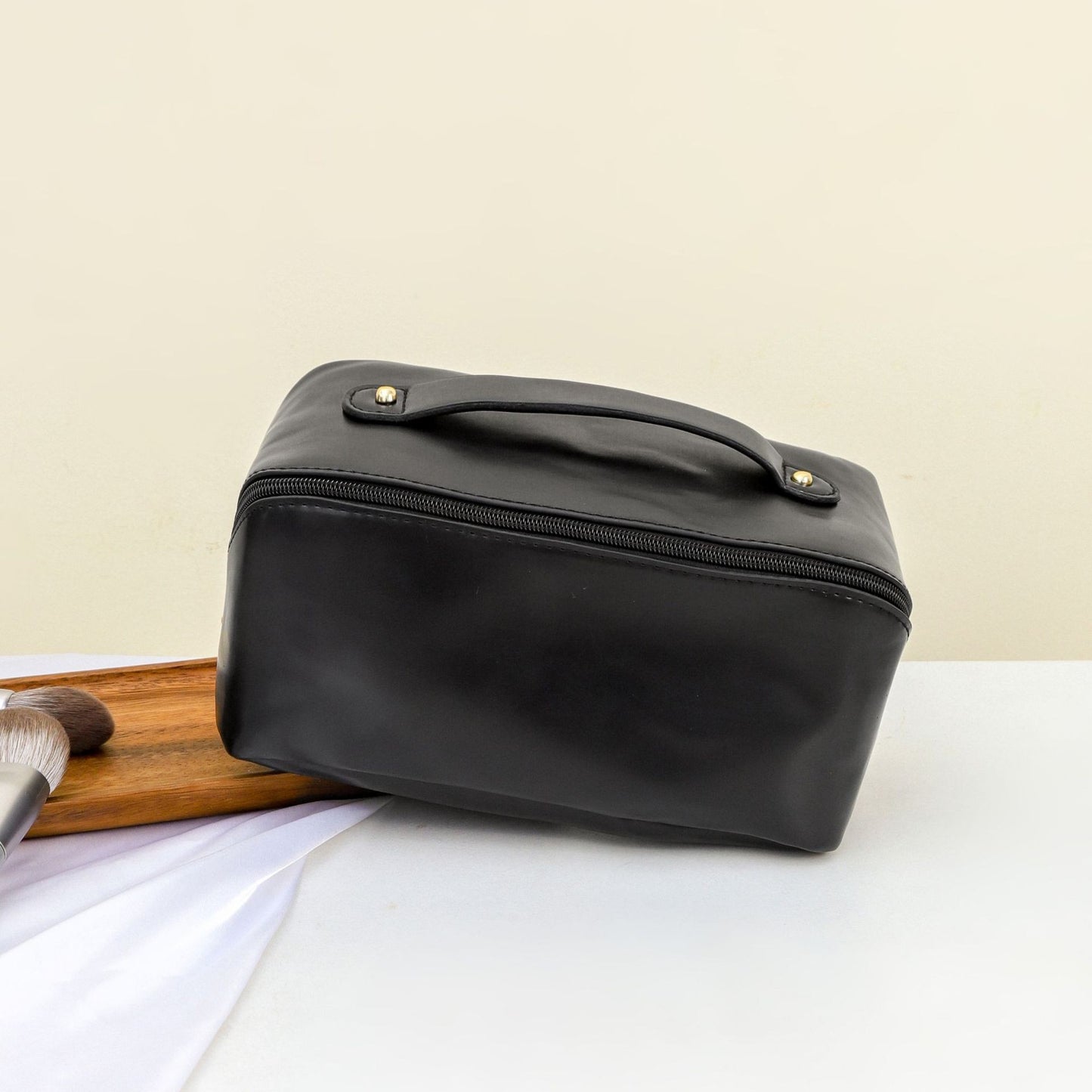 Kosmetischer Organizer Tasche Brehn