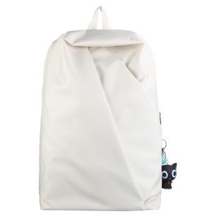 Funktionaler Urbaner Rucksack Brehn