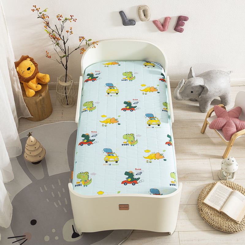 Damen Kinderbettwäsche Brehn