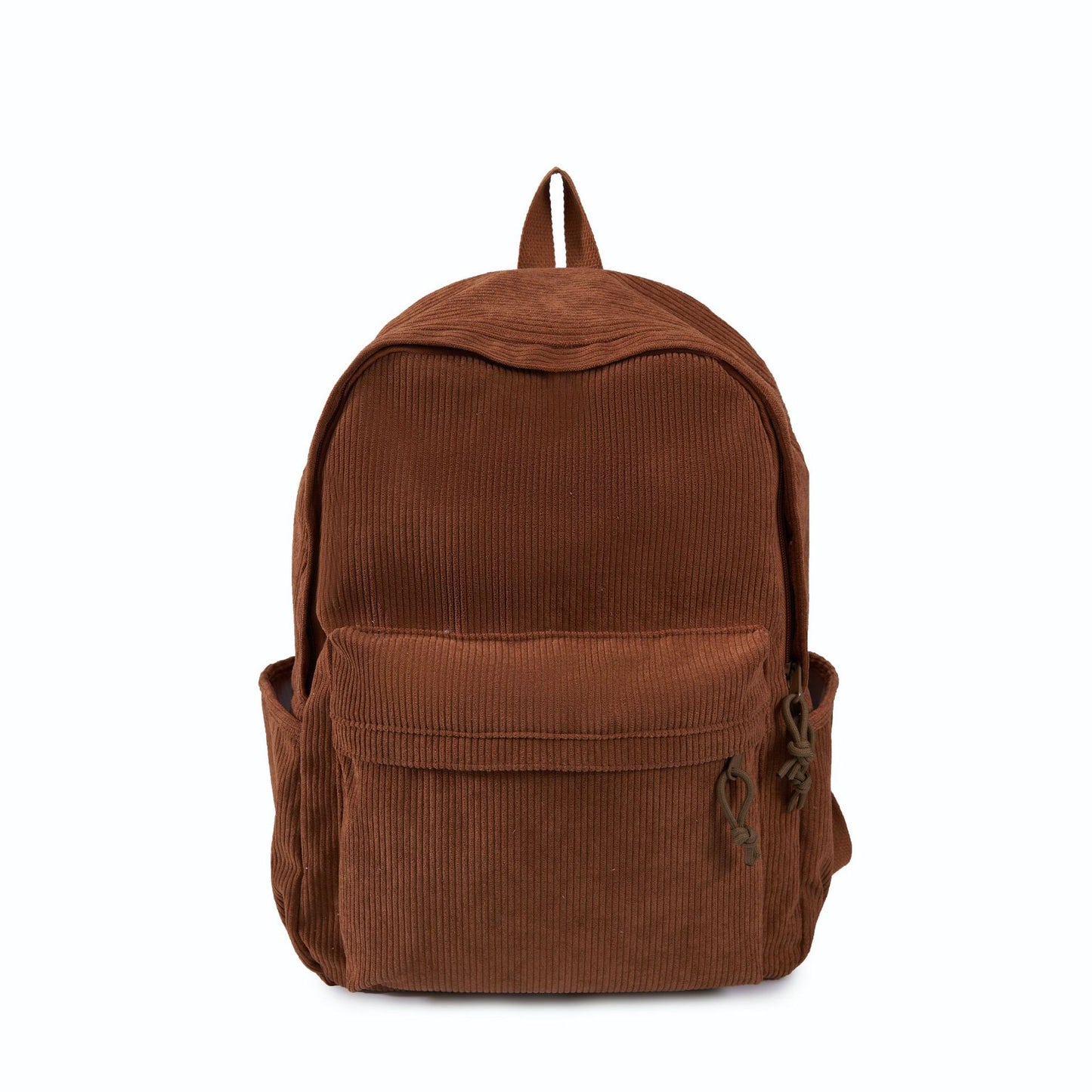 Reiserucksack Brehn