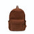 Reiserucksack Brehn