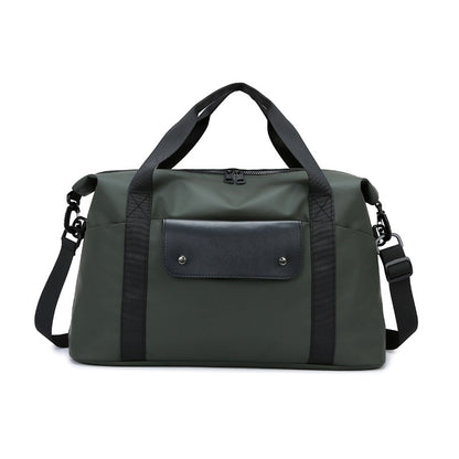 Haltbarer Reise-Duffle Bag Brehn