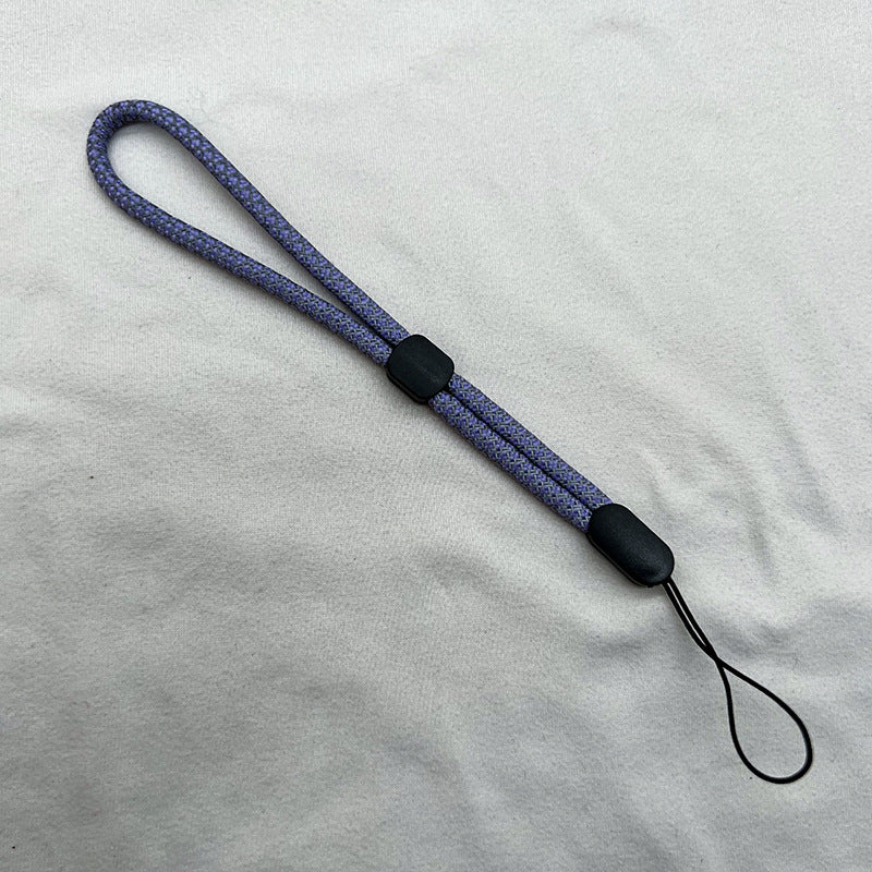Verstellbares Multifunktions-Lanyard Brehn