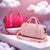 Sportliche Weekender-Tasche Brehn