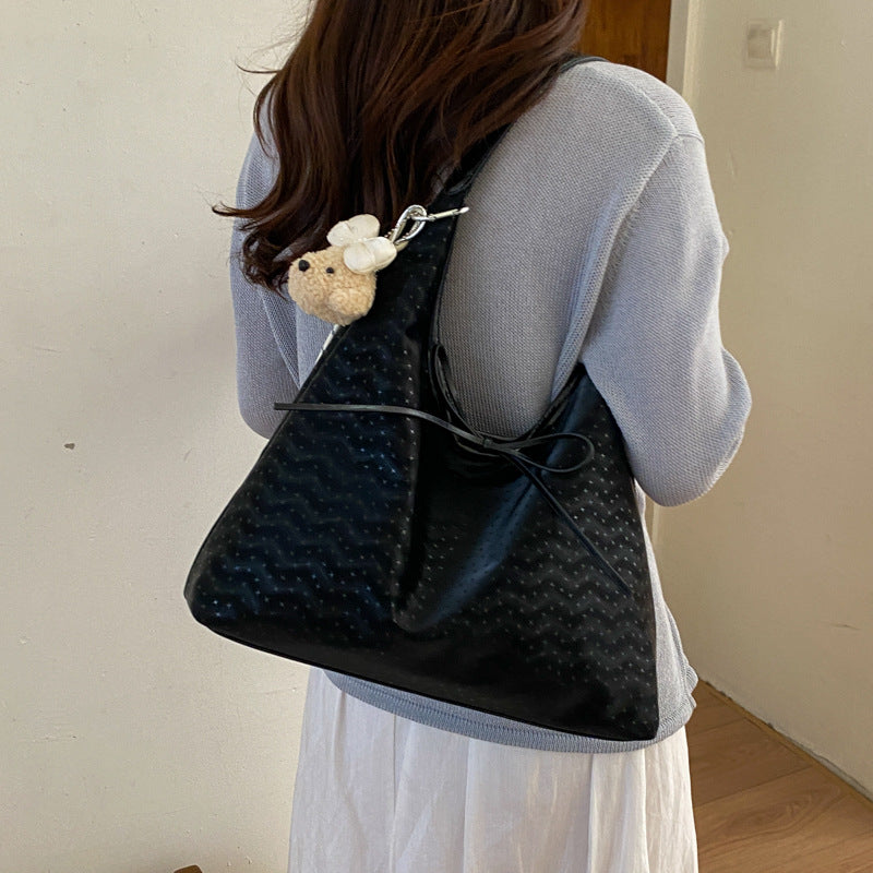 Chic Hobo Tasche Brehn