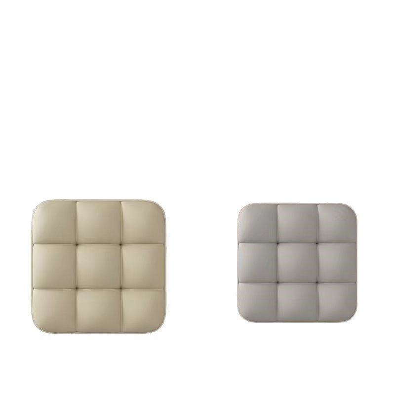 Hocker Brehn