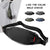 Wasserdichte Abenteuer Bauchtasche Brehn