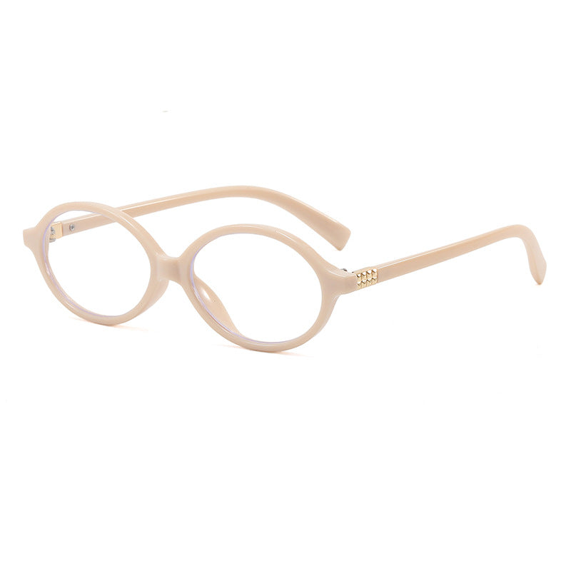 Damen elegante modische Lesebrille mit ausgefallenem Design Brehn