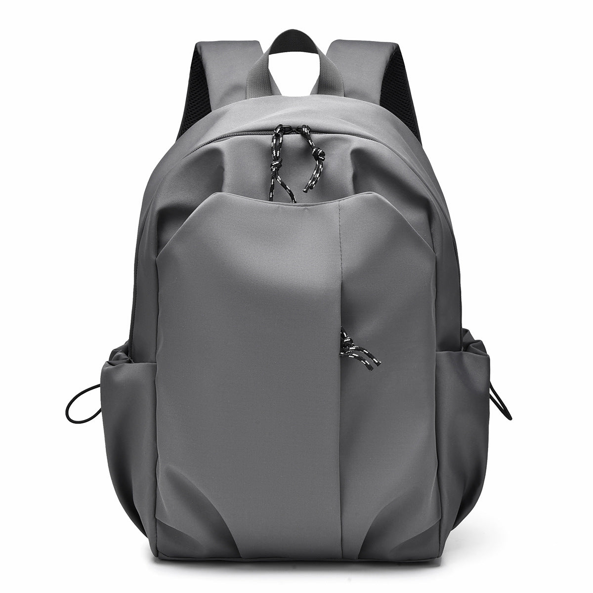 Hochleistungs-Alltagsrucksack Brehn