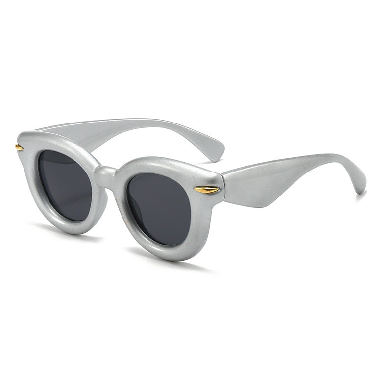 Damen Sonnenbrille Brehn