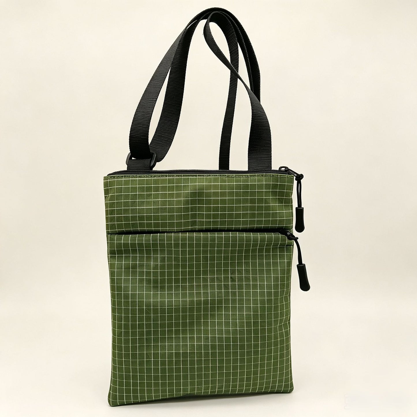 Praktische Kreuztasche Brehn