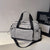 Vielseitige Reise-Duffel