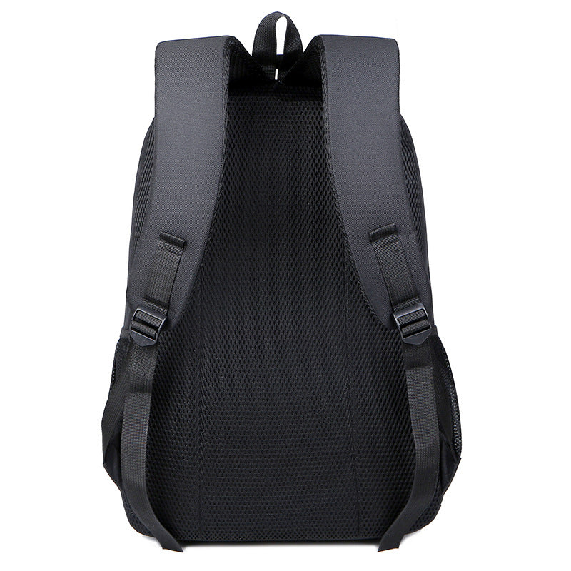 Langlebiger Alltag Rucksack Brehn