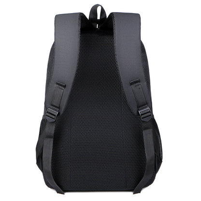 Langlebiger Alltag Rucksack Brehn